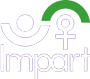 IMPART Logo